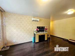 4-к квартира, вторичка, 72м2, 2/5 этаж