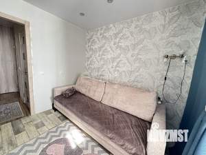 3-к квартира, вторичка, 52м2, 11/12 этаж