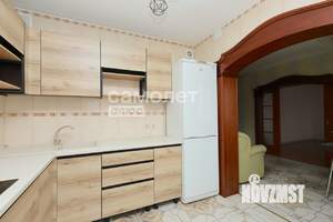 3-к квартира, вторичка, 59м2, 3/10 этаж