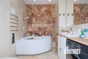 3-к квартира, вторичка, 49м2, 7/12 этаж