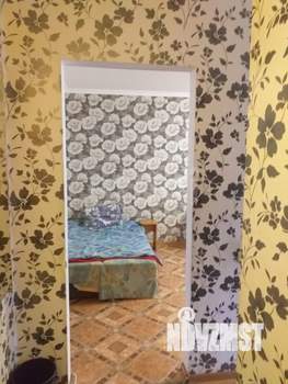 2-к квартира, вторичка, 48м2, 4/5 этаж