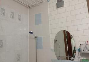 1-к квартира, вторичка, 16м2, 7/9 этаж