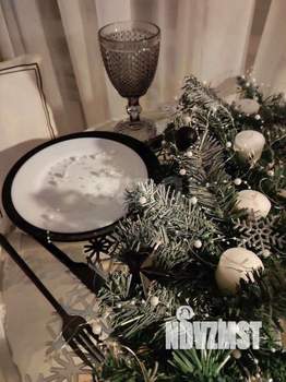 Студия квартира, вторичка, 12м2, 2/9 этаж