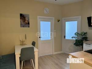 2-к квартира, вторичка, 48м2, 6/13 этаж