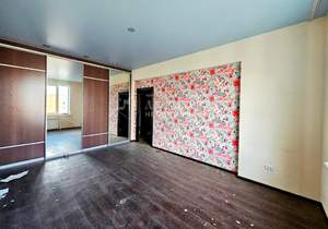 2-к квартира, вторичка, 62м2, 6/8 этаж