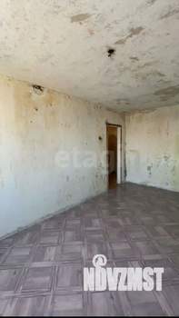 3-к квартира, вторичка, 62м2, 5/5 этаж