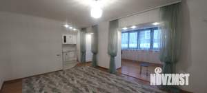 3-к квартира, вторичка, 104м2, 1/10 этаж