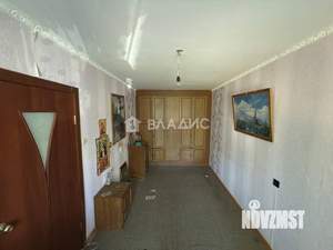 2-к квартира, вторичка, 44м2, 2/5 этаж