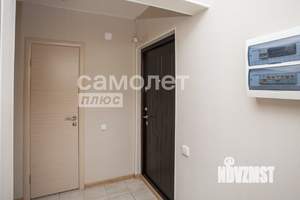 1-к квартира, вторичка, 32м2, 4/9 этаж