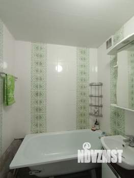 1-к квартира, вторичка, 32м2, 6/9 этаж