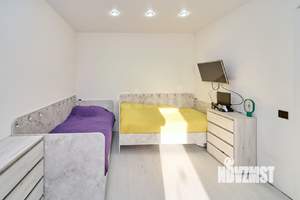 2-к квартира, вторичка, 44м2, 6/9 этаж