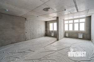 2-к квартира, сданный дом, 41м2, 5/15 этаж