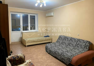 2-к квартира, вторичка, 64м2, 6/10 этаж