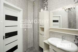 2-к квартира, вторичка, 47м2, 11/13 этаж