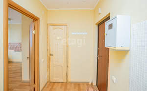 Фото квартиры на продажу (5)