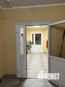 3-к квартира, вторичка, 72м2, 11/16 этаж