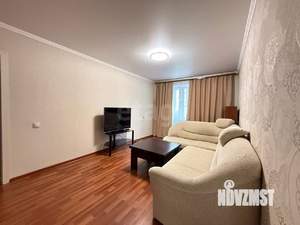 2-к квартира, вторичка, 47м2, 2/5 этаж