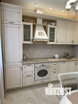 3-к квартира, вторичка, 89м2, 13/21 этаж