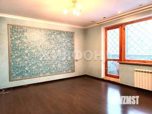 3-к квартира, вторичка, 63м2, 5/10 этаж