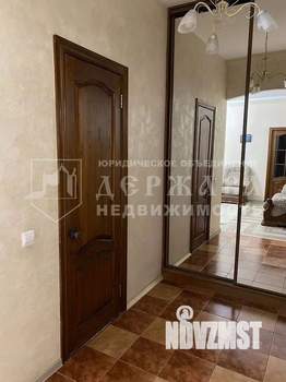 Фото квартиры на продажу (7)