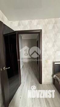 3-к квартира, вторичка, 65м2, 4/6 этаж