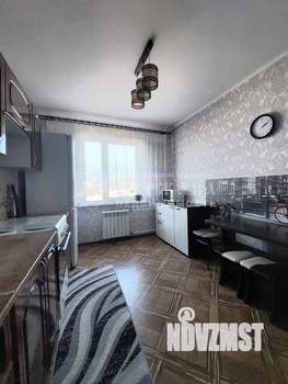 2-к квартира, вторичка, 63м2, 7/9 этаж