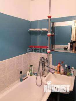 Студия квартира, вторичка, 23м2, 4/9 этаж