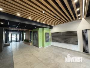 Студия квартира, вторичка, 88м2, 7/15 этаж