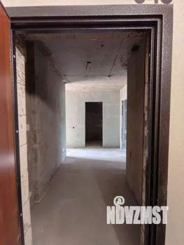 2-к квартира, вторичка, 67м2, 8/16 этаж