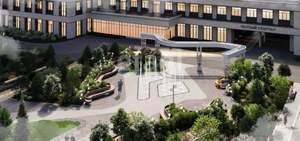 1-к квартира, вторичка, 31м2, 4/15 этаж