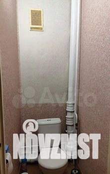 1-к квартира, вторичка, 38м2, 9/10 этаж