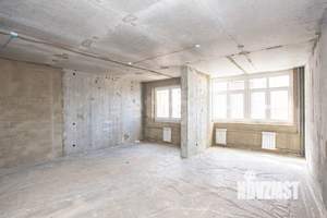 2-к квартира, вторичка, 41м2, 3/15 этаж