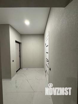 3-к квартира, вторичка, 56м2, 1/5 этаж