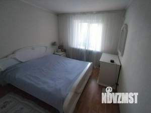 4-к квартира, вторичка, 79м2, 2/10 этаж