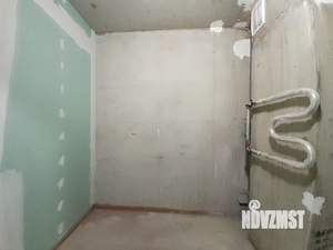 2-к квартира, вторичка, 36м2, 5/16 этаж