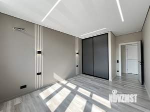 2-к квартира, вторичка, 57м2, 14/15 этаж