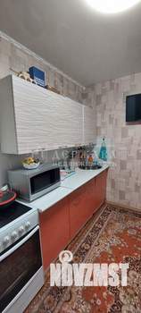 1-к квартира, вторичка, 37м2, 1/5 этаж