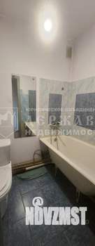 1-к квартира, вторичка, 23м2, 3/9 этаж
