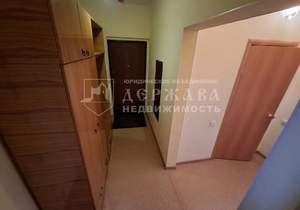 2-к квартира, вторичка, 54м2, 9/12 этаж