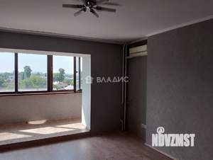 2-к квартира, вторичка, 55м2, 4/9 этаж