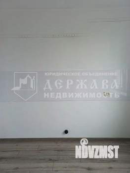 2-к квартира, вторичка, 50м2, 9/9 этаж