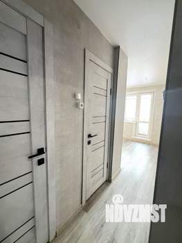 3-к квартира, вторичка, 60м2, 2/12 этаж