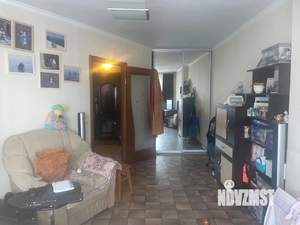 2-к квартира, вторичка, 44м2, 4/9 этаж