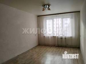 Студия квартира, вторичка, 23м2, 6/9 этаж