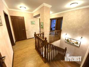 4-к квартира, вторичка, 127м2, 2/6 этаж