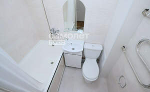 1-к квартира, вторичка, 28м2, 5/9 этаж