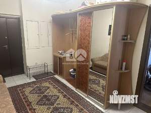 4-к квартира, вторичка, 142м2, 5/5 этаж