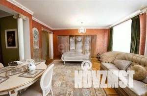 2-к квартира, вторичка, 76м2, 6/12 этаж