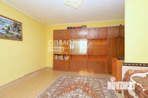 1-к квартира, вторичка, 35м2, 10/10 этаж