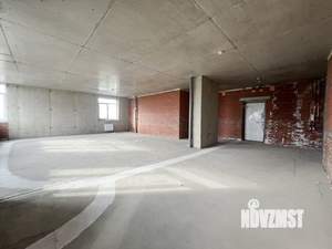 4-к квартира, вторичка, 87м2, 13/15 этаж
